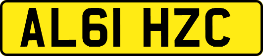 AL61HZC