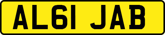 AL61JAB