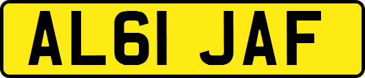 AL61JAF