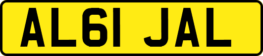 AL61JAL