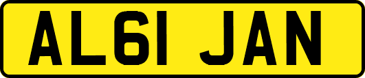 AL61JAN