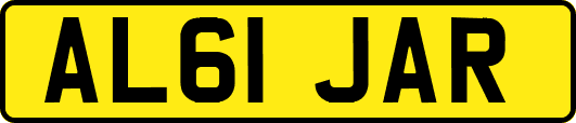 AL61JAR