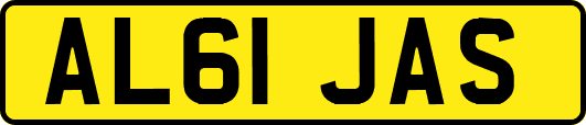 AL61JAS