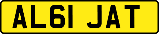 AL61JAT