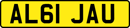 AL61JAU
