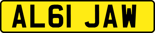 AL61JAW