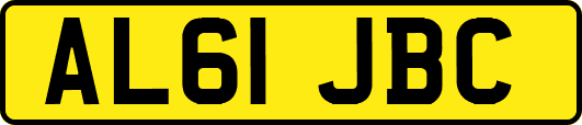 AL61JBC
