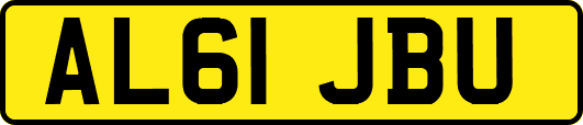 AL61JBU