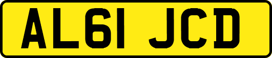 AL61JCD