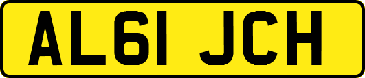 AL61JCH