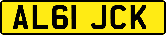 AL61JCK