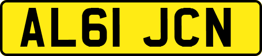 AL61JCN