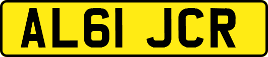 AL61JCR