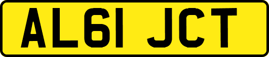 AL61JCT