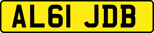 AL61JDB