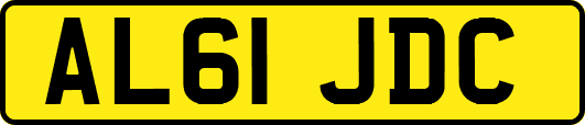 AL61JDC