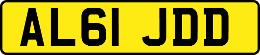 AL61JDD