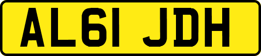 AL61JDH