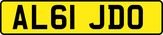 AL61JDO