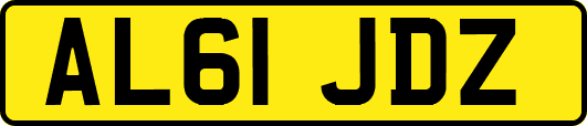 AL61JDZ