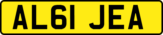 AL61JEA