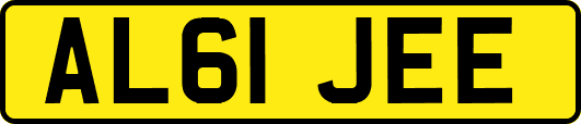 AL61JEE