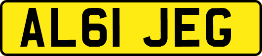 AL61JEG