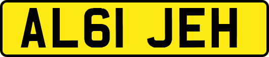 AL61JEH