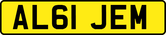 AL61JEM