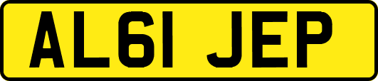 AL61JEP