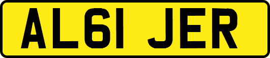 AL61JER