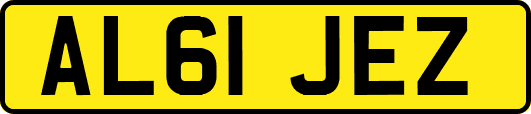 AL61JEZ
