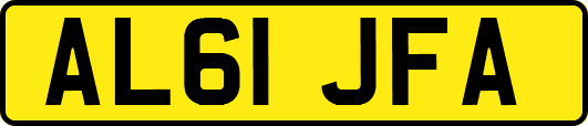 AL61JFA
