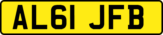 AL61JFB