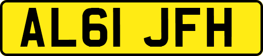 AL61JFH