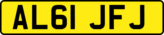 AL61JFJ