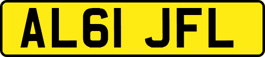 AL61JFL