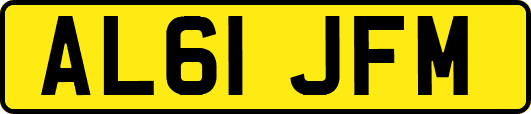 AL61JFM
