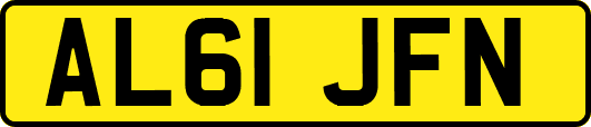 AL61JFN