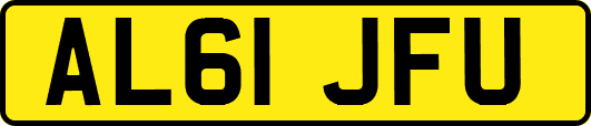 AL61JFU