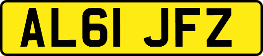 AL61JFZ