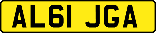 AL61JGA