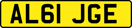 AL61JGE