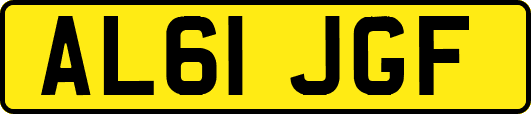 AL61JGF