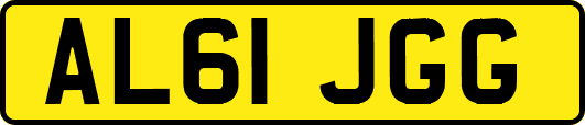 AL61JGG