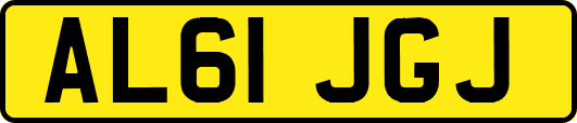 AL61JGJ