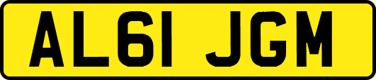 AL61JGM