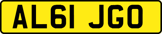 AL61JGO