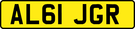 AL61JGR
