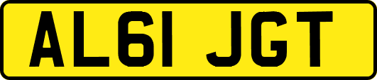AL61JGT